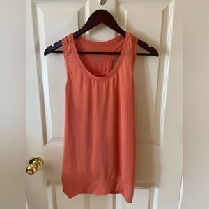 Mountain Hardwear Hiking Tank